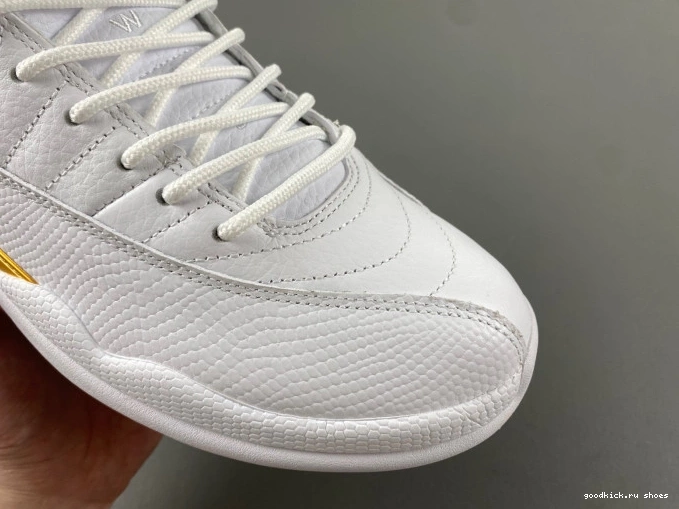 Jordan 12 WMNS FD9101-007 Air Phantom 0726